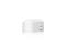UBIQUITI G5 PTZ Conduit Adapter UACC-G5-PTZ-CA small