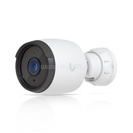 UBIQUITI G6 Bullet 4K kamera, 8MP, IP66 (fehér) UVC-G6-BULLET-W small