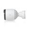 UBIQUITI G6 Bullet 4K kamera, 8MP, IP66 (fehér) UVC-G6-BULLET-W small