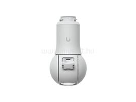 UBIQUITI G6 PTZ, fehér (PoE adapter nélkül) UVC-G6-PTZ-W small