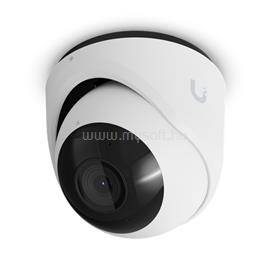 UBIQUITI G6 Turret 4K kamera, 8MP, IP66 (fehér) UVC-G6-TURRET-W small