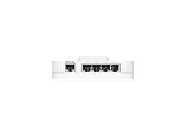 UBIQUITI Gate Hub UA-HUB-GATE small