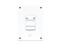 UBIQUITI Gate Hub UA-HUB-GATE small