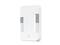 UBIQUITI Gate Hub UA-HUB-GATE small