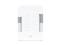 UBIQUITI Gate Hub UA-HUB-GATE small