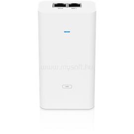 UBIQUITI Gigabit PoE tápegység, 54V/1,5A (80W) POE-54V-80W small