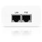 UBIQUITI Gigabit PoE tápegység, 54V/1,5A (80W) POE-54V-80W small
