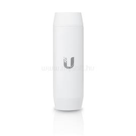 UBIQUITI Instant 802.3AF to USB Type A adaptor In: 48V 802.3af Out: 5V 2A INS-3AF-USB small