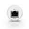 UBIQUITI Instant 802.3AF to USB Type A adaptor In: 48V 802.3af Out: 5V 2A INS-3AF-USB small