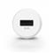 UBIQUITI Instant 802.3AF to USB Type A adaptor In: 48V 802.3af Out: 5V 2A INS-3AF-USB small