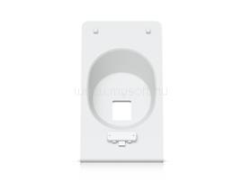 UBIQUITI Intercom Viewer Table Stand UACC-INTERCOM-VIEWER-TS small
