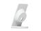 UBIQUITI Intercom Viewer Table Stand UACC-INTERCOM-VIEWER-TS small