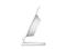 UBIQUITI Intercom Viewer Table Stand UACC-INTERCOM-VIEWER-TS small