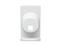 UBIQUITI Intercom Viewer Table Stand UACC-INTERCOM-VIEWER-TS small
