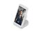 UBIQUITI Intercom Viewer Table Stand UACC-INTERCOM-VIEWER-TS small