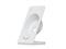 UBIQUITI Intercom Viewer Table Stand UACC-INTERCOM-VIEWER-TS small