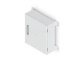 UBIQUITI Junction Utility UACC-JUNCTION-UTILITY small