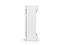 UBIQUITI Junction Utility UACC-JUNCTION-UTILITY small