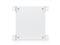UBIQUITI Junction Utility UACC-JUNCTION-UTILITY small