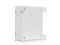 UBIQUITI Junction Utility UACC-JUNCTION-UTILITY small
