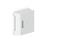 UBIQUITI Junction Utility UACC-JUNCTION-UTILITY small