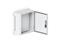 UBIQUITI Junction Utility UACC-JUNCTION-UTILITY small