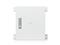 UBIQUITI Junction Utility UACC-JUNCTION-UTILITY small