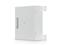 UBIQUITI Junction Utility UACC-JUNCTION-UTILITY small