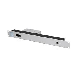 UBIQUITI Kiegészítő - CKG2-RM - Cloud Key Rack Mount Kit CKG2-RM small