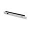 UBIQUITI Kiegészítő - CKG2-RM - Cloud Key Rack Mount Kit CKG2-RM small