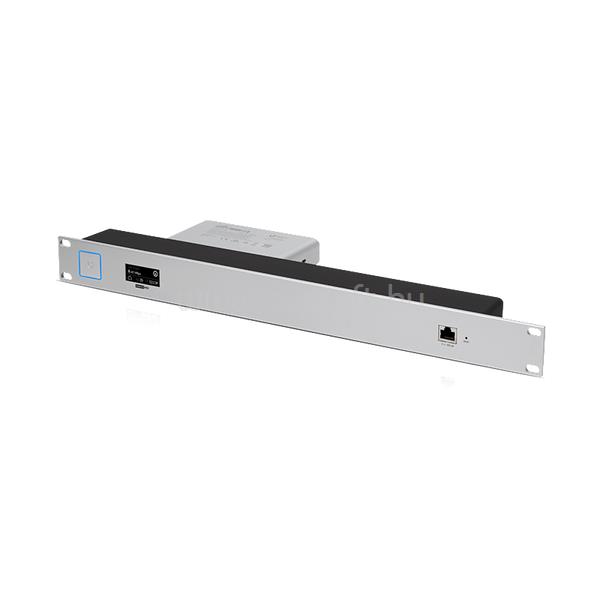 UBIQUITI Kiegészítő - CKG2-RM - Cloud Key Rack Mount Kit