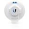 UBIQUITI 5GHz PowerBeam AC, 620mm, High-Performance airMAX Bridge, long-range Point-to-Point, up to 450+ Mb/s PBE-5AC-620 small