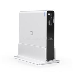 UBIQUITI UniFi Cloud Key G2 Plus tartó UACC-CKG2-PLUS_STAND small