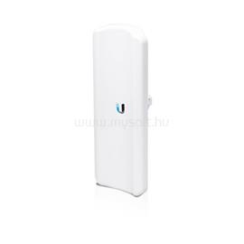 UBIQUITI LiteBeam 5AC 5GHz 90° 17dBi GPS szektor antenna LAP-GPS small