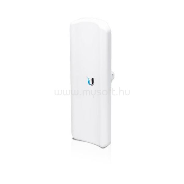 UBIQUITI LiteBeam 5AC 5GHz 90° 17dBi GPS szektor antenna