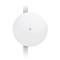 UBIQUITI LTU-PRO CPE Access Point 5GHz 1x RJ45 1000Mb/s 24dBi 25km LTU-PRO small