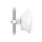 UBIQUITI LTU-PRO CPE Access Point 5GHz 1x RJ45 1000Mb/s 24dBi 25km LTU-PRO small