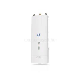 UBIQUITI LTU-ROCKET BaseStation Access Point 5GHz 600Mbps 1x RJ45 1000Mb/s LTU-ROCKET small