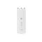 UBIQUITI LTU-ROCKET BaseStation Access Point 5GHz 600Mbps 1x RJ45 1000Mb/s LTU-ROCKET small