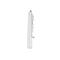 UBIQUITI LTU-ROCKET BaseStation Access Point 5GHz 600Mbps 1x RJ45 1000Mb/s LTU-ROCKET small