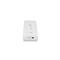 UBIQUITI LTU-ROCKET BaseStation Access Point 5GHz 600Mbps 1x RJ45 1000Mb/s LTU-ROCKET small
