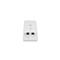 UBIQUITI LTU-ROCKET BaseStation Access Point 5GHz 600Mbps 1x RJ45 1000Mb/s LTU-ROCKET small