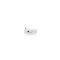 UBIQUITI LTU-ROCKET BaseStation Access Point 5GHz 600Mbps 1x RJ45 1000Mb/s LTU-ROCKET small