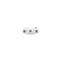 UBIQUITI LTU-ROCKET BaseStation Access Point 5GHz 600Mbps 1x RJ45 1000Mb/s LTU-ROCKET small