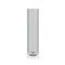 UBIQUITI M.2 NVMe SSD Tray for Cloud Gateway Silver UACC-SSD-TRAY small