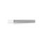 UBIQUITI M.2 NVMe SSD Tray for Cloud Gateway Silver UACC-SSD-TRAY small