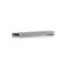 UBIQUITI M.2 NVMe SSD Tray for Cloud Gateway Silver UACC-SSD-TRAY small