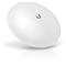 UBIQUITI NANOBEAM M5 2X2 MIMO 5GHz 16DBI Kültéri AP/Kliens Antenna NBE-M5-16 small