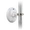 UBIQUITI NANOBEAM M5 2X2 MIMO 5GHz 16DBI Kültéri AP/Kliens Antenna NBE-M5-16 small