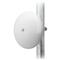 UBIQUITI NANOBEAM M5 2X2 MIMO 5GHz 16DBI Kültéri AP/Kliens Antenna NBE-M5-16 small